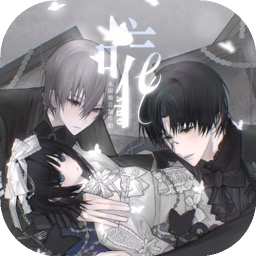 唯手游安卓版v1.0最新版