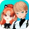 崽崽zepeto中文版v3.70.010