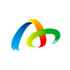 美丽阿坝appv4.3.0