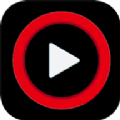 快乐播v1.4