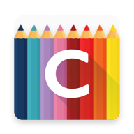 Colorfy安卓官方正版v3.28官方版