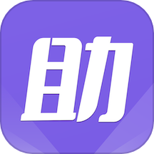 手游助手华为鸿蒙版安装最新版
