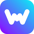 WEMOD修改器手机版