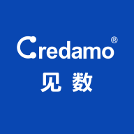 Credamo见数appv1.11.1