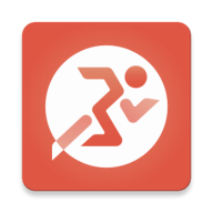 RDFit appv3.7.8