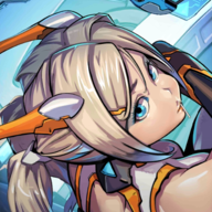 异狩机关内置功能菜单版