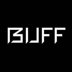 网易BUFF手游appv2.96.1.0