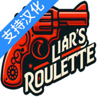 骗子酒馆仿制版去广告版v0.1.0最新版
