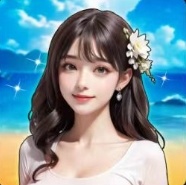 全民摆摊游戏免广告版