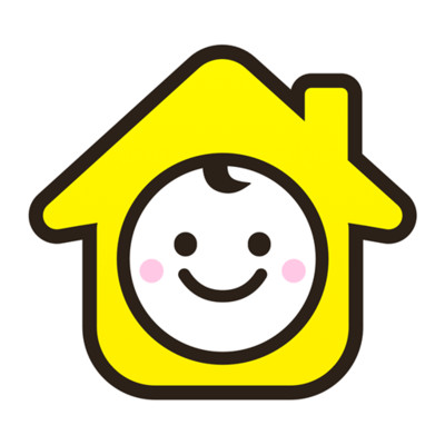 时光小屋v7.7.3.2