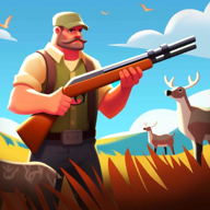 狩猎帝国VIP免费版(Safari Empire)