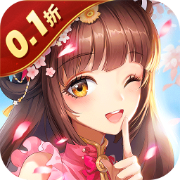 好多三国0.1折像素三国传说折扣版