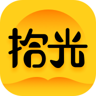 拾光小说v4.7.7.1