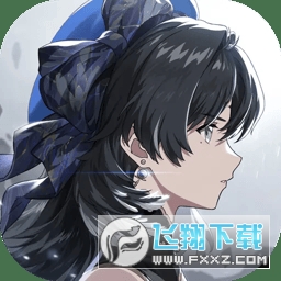 云鸣潮游戏官方入口手机版