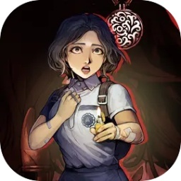 昏迷2恶毒姐妹安卓中文版