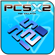 PCSX2模拟器软件手机最新版
