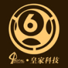 香港宝典六库图