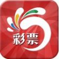 香港宝典开奖结果号码软件v2.6.0