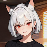 重生之我变成了妹子无限金币版v1最新版