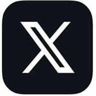 和平精英战神X直装2.0免卡密正式版