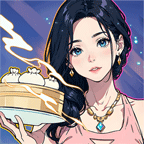 我的荣耀新生游戏去广告版