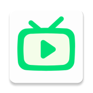 新东方一点一看Appv5.1.0