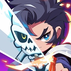 咻咻修仙凡人渡劫录全人物解锁版