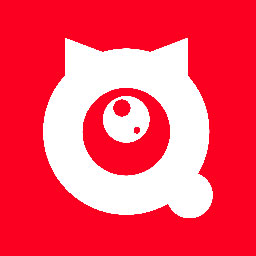 全民严选appv6.9.5