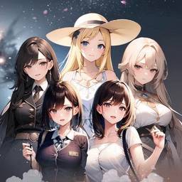逆袭之觉醒重生游戏免广告版