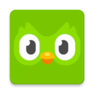 多邻国免费学英语appv6.5.3