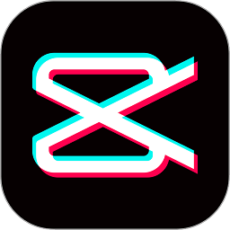 9.1免费版软件2025(剪映)v15.5.0