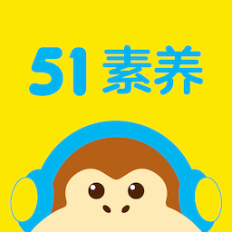 51素养appv6.1.6