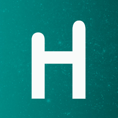HEY少年APPv1.1.4
