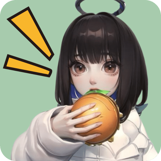 小吃贩卖摊安卓版