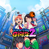 热血硬派国夫君外传热血少女2手机版