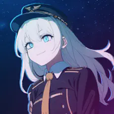 征服少女养成记无限金币钻石版
