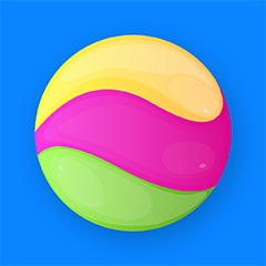 火星appv3.3.1