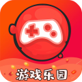 游戏乐园app最新版