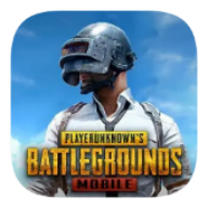 内部科技PUBG免费版APP安装