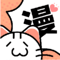 喵邬漫画(喵呜漫画)v1.0.0