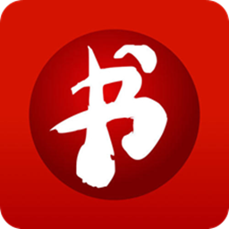 天天海棠小说免费阅读