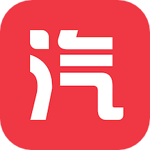 汽配龙app安卓版v6.23