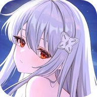 超级跑跑RPG韩服官方版