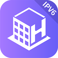 中国移动和小区v2.2.9