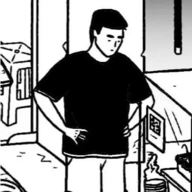 平凡寻趣手游去广告版