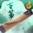 古筝app官方v6.4.4