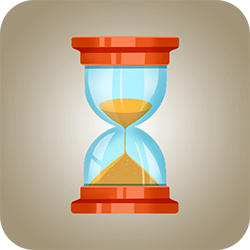 沙漏倒计时appv3.1.5