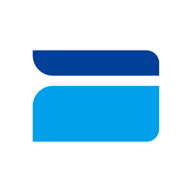 信用飞appv7.0.7