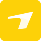 则一速达appv5.2.1