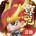 尊龙官方正版